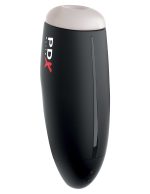 Fap-O-Matic - Image 3