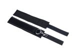 Interlace Over and Under the Bed Restraint Set - Image 3