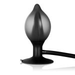 Booty Call Booty Pumper Small - Black - Image 4
