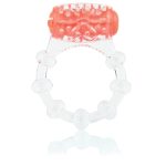 Colorpop Quickie - Orange - Each - Image 3
