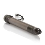 Dr. Joel Perineum Massager 7 Inch - Image 2