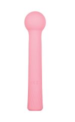 Flexi Wand - Image 5
