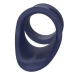 Viceroy Perineum Dual Ring - Image 4