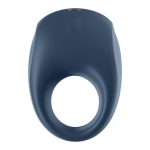 Strong One Ring - Image 6