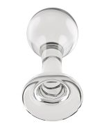 The Baller - Clear - Image 3