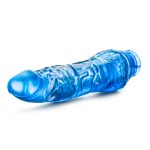 B Yours Vibe 7 - Blue - Image 2