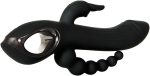 Trifecta Vibrator - Image 4