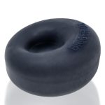 Bigger Ox Cockring - Black Ice - Image 3