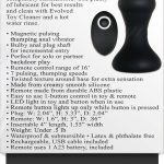 Backdoor Banger