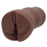 Signatures Strokers - Jenna Foxx - Ultraskyn - Pocker Pussy - Image 4