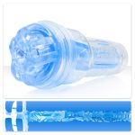 Fleshlight Turbo Ignition Blue Ice - Image 2