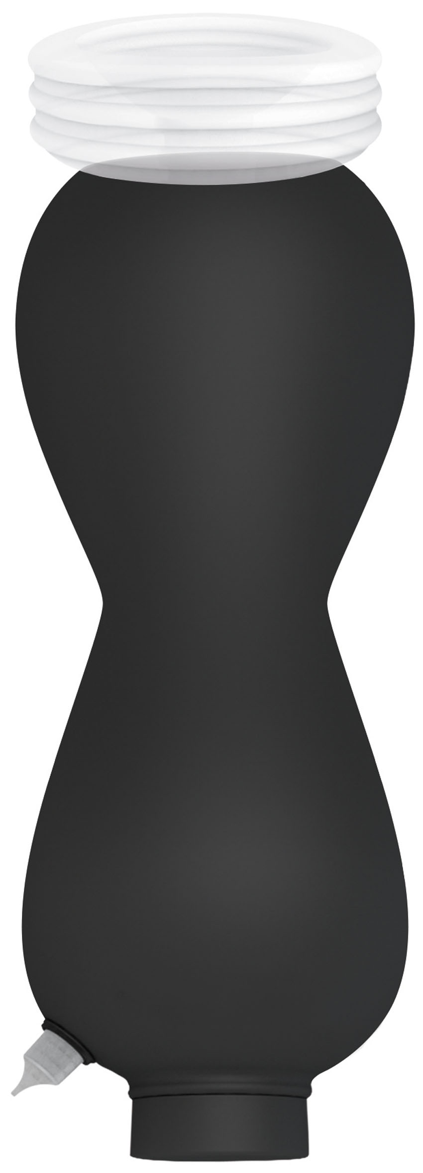 3j3SB9rfdhYrcRyn8XARLaYoI2yXNfQV Zero Tolerance Perfect Stroke on the Go - Image 1