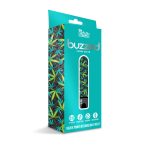 Prints Charming Buzzed Higher Power Rechargeable Bullet - Cana Queen