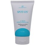 Spot on G Spot Stimulating Gel for Women 2 Oz - Image 3