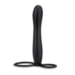 Mojo - Blackjack - Silicone Strap On - Image 2
