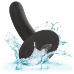 Boundless Smooth - 4.75 Inch - Black - Image 6