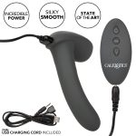 Eclipse Remote Control Inflatable Probe - Image 5