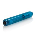 Shane's World Sparkle Bullet - Blue - Image 5
