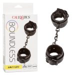 Boundless Wrist Cuffs - Image 10