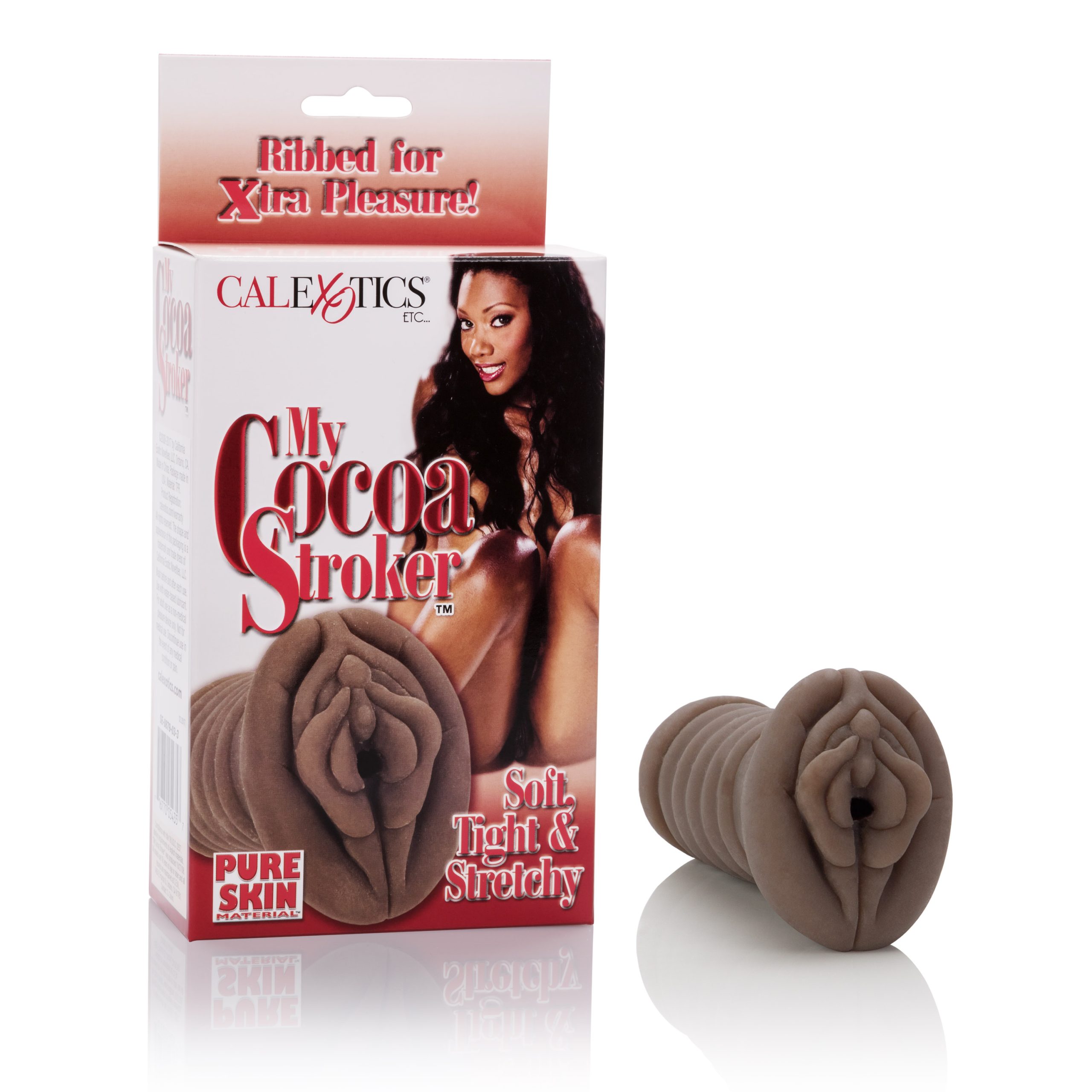 3nffv0TfPJx3tk1Jili0lYHDs0qYANx5 My Cocoa Stroker Masturbator - Image 1