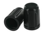Master Series Viper Nipple Suckers - Image 2