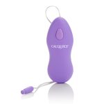 Whisper Micro Heated Bullet - Purple - Image 5