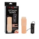 Vibrating Oro Stimulator - Image 4