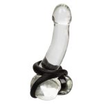 Ultra-Soft Crazy 8 - Image 5