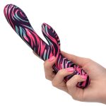 Naughty Bits Menage a Moi Dual Wand - Image 7