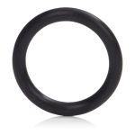 Silicone Support Rings - Black - Image 9