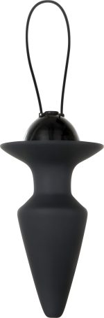 Evolved Plug & Play - Black - Image 5