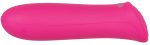 Pretty in Pink - Image 9