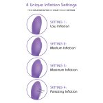 Insatiable G Inflatable G-Flutter - Image 12