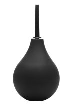 Cleanstream Thin Tip Enema Bulb - Image 2