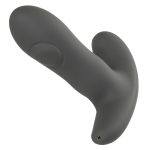 Eclipse Remote Control Dual Pulsating Probe - Image 6