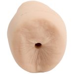 Palm Pal Naturals Ultraskyn Masturbator - Ass - Image 3