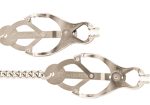 Endurance Link Chain Butterfly - Image 2