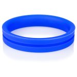 Ringo Pro XL - Blue - Each - Image 4