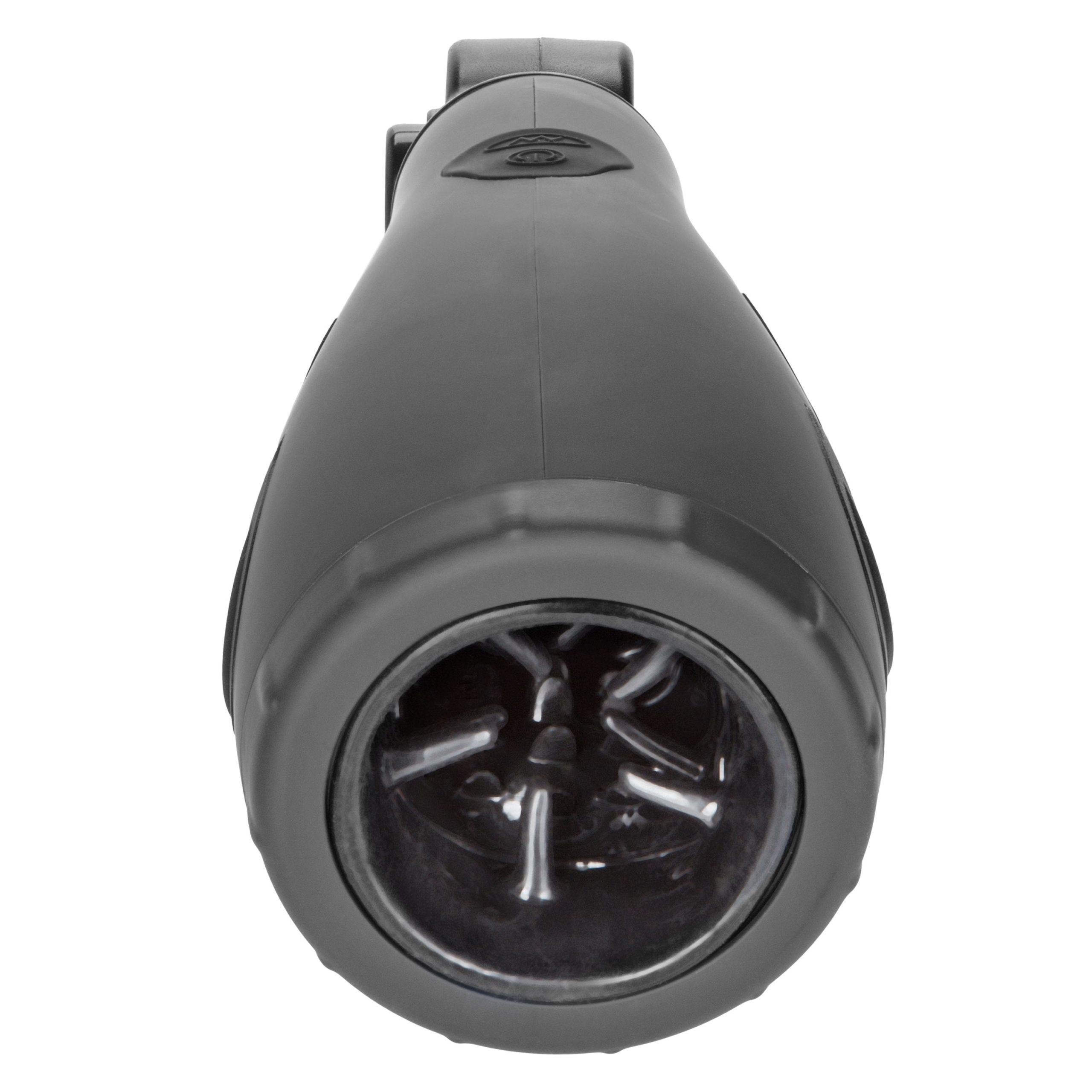 40Ovh4vwNbJ8kV2eVpZT58LWpO3lid5C Apollo Hydro Power Stroker - Gray - Image 1