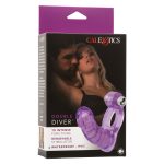 Double Diver Rechargeable - Image 2