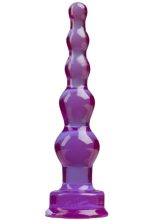 Spectra Gels Anal Tool - Image 2