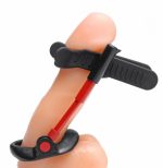 Pro Penile Aide - Image 3