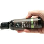 Hemp Seed Massage in a Box Gift Set - Guavalava - Image 5