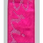 Dare Me! Bride-to-Be Sash