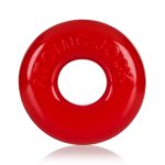 Ringer Cockring 3 Pack - Small - Multicolor - Image 3