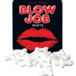 Blow Job Mints