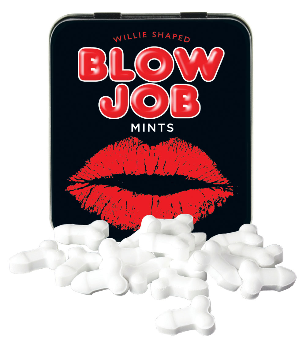 44NMVr4zG4AK3ENWfcWrD4UPh8BUk4pl Blow Job Mints - Image 1