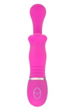 The Charlotte Rose - Pink - Image 2