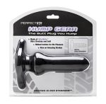 Hump Gear - Black - Image 2
