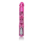 7 Function Jack Rabbit - Pink - Image 3